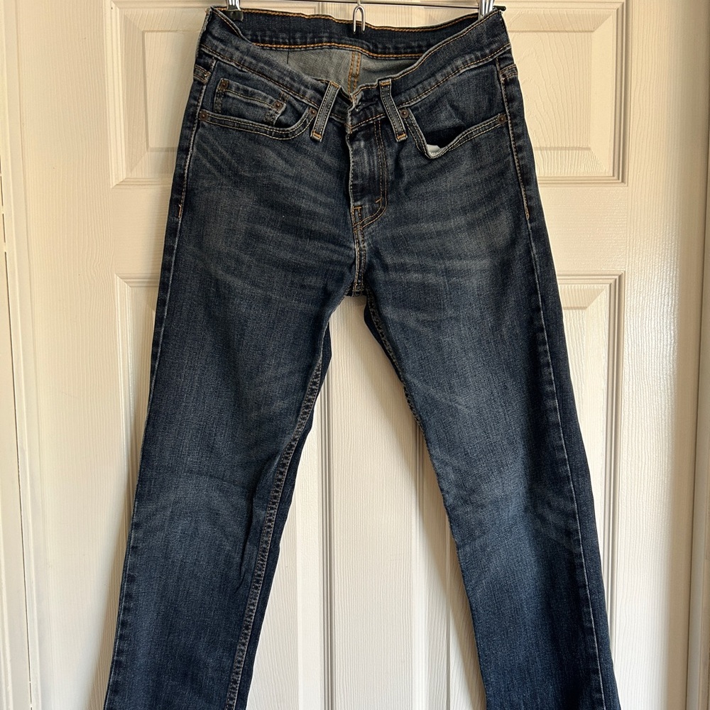 Levi’s 511 Jeans - image 2